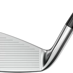 Cobra Golf Cobra KING CB/MB Forged Irons -CLUBS Sales Store KingMB CBIrons 3