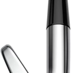 Cobra Golf Cobra KING CB/MB Forged Irons -CLUBS Sales Store KingMB CBIrons 4