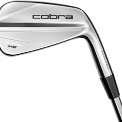 Cobra Golf Cobra KING CB/MB Forged Irons -CLUBS Sales Store KingMB CBIrons 5