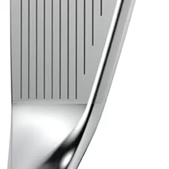 Cobra Golf Cobra KING CB/MB Forged Irons -CLUBS Sales Store KingMB CBIrons 6