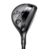 Cobra Golf Cobra King Tec Hybrid