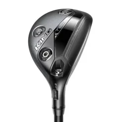 Cobra Golf Cobra King Tec Hybrid
