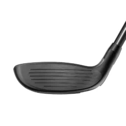 Cobra Golf Cobra King Tec Hybrid -CLUBS Sales Store KingTecHybrid 3