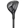 Cobra Golf Cobra KING TEC Hybrid