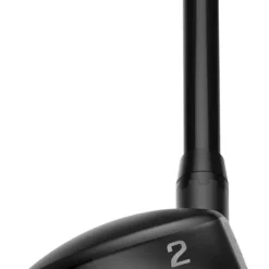 Cobra Golf Cobra KING TEC Hybrid -CLUBS Sales Store KingTecHyrbid2023 1