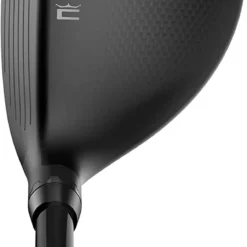 Cobra Golf Cobra KING TEC Hybrid -CLUBS Sales Store KingTecHyrbid2023 3