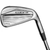 Cobra Golf Cobra KING Tour Forged Irons
