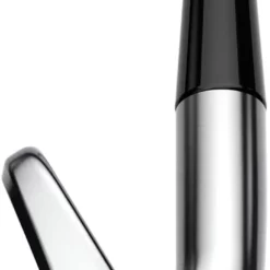 Cobra Golf Cobra KING Tour Forged Irons -CLUBS Sales Store KingTourIrons 2