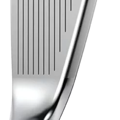 Cobra Golf Cobra KING Tour Forged Irons -CLUBS Sales Store KingTourIrons 3