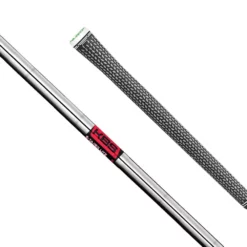 Cobra Golf Cobra King Forged Tec Irons -CLUBS Sales Store King Forged Tec Iron Set 5