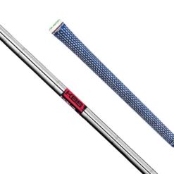 Cobra Golf Cobra King Forged Tec One Length Irons -CLUBS Sales Store King Forged Tec One Length Iron Set 5