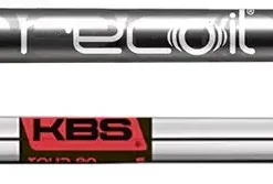 Cobra Golf Cobra King Speedzone Irons -CLUBS Sales Store King Speedzone Iron Set 5