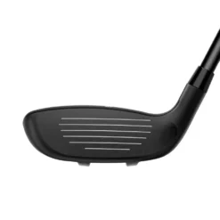 Cobra Golf King SZ Speedzone One Length Hybrids -CLUBS Sales Store King Speedzone One Length Hybrid 3