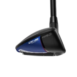 Cobra Golf King SZ Speedzone One Length Hybrids -CLUBS Sales Store King Speedzone One Length Hybrid 4