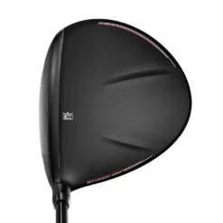 Cobra Golf King SZ Speedzone Xtreme Driver 13 Cobra Golf King SZ Speedzone Xtreme Driver -CLUBS Sales Store King Speedzone Xtreme Driver Black White 2