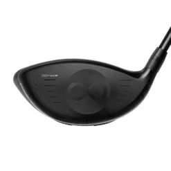 Cobra Golf King SZ Speedzone Xtreme Driver 15 Cobra Golf King SZ Speedzone Xtreme Driver -CLUBS Sales Store King Speedzone Xtreme Driver Face