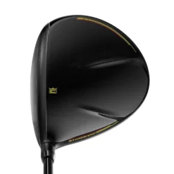Cobra Golf King SZ Speedzone Xtreme Driver 14 Cobra Golf King SZ Speedzone Xtreme Driver -CLUBS Sales Store King Speedzone Xtreme Driver Yellow Black 2