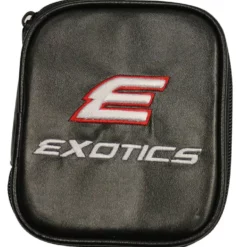 Tour Edge Exotics Wingman Putters -CLUBS Sales Store Kit 0