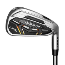 Cobra Golf Cobra LTDx Irons