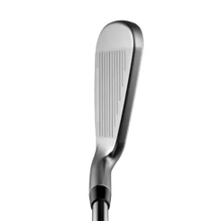 Cobra Golf Cobra LTDx Irons 8 Cobra Golf Cobra LTDx Irons -CLUBS Sales Store LTDXIrons2