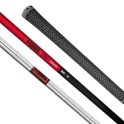 Cobra Golf Cobra LTDx Irons 11 Cobra Golf Cobra LTDx Irons -CLUBS Sales Store LTDXIrons4