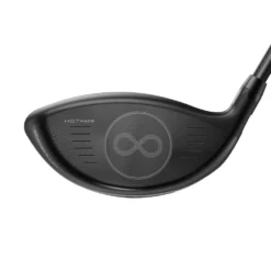 Cobra Golf LTDx Black Limited Edition Driver 7 Cobra Golf LTDx Black Limited Edition Driver -CLUBS Sales Store LTDxLEBlack2