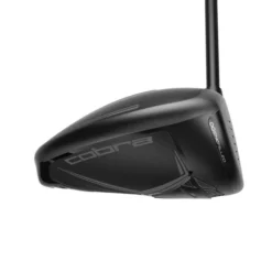 Cobra Golf LTDx Black Limited Edition Driver 8 Cobra Golf LTDx Black Limited Edition Driver -CLUBS Sales Store LTDxLEBlack3