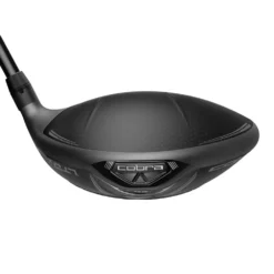 Cobra Golf LTDx Black Limited Edition Driver 9 Cobra Golf LTDx Black Limited Edition Driver -CLUBS Sales Store LTDxLEBlack4