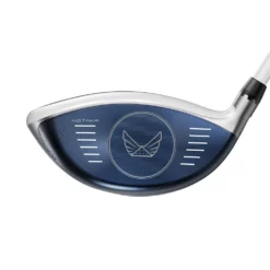 Cobra Golf Limited Edition Volition LTDx LS Driver -CLUBS Sales Store LTDxLELSVolitionDriver2