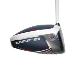 Cobra Golf Limited Edition Volition LTDx LS Driver -CLUBS Sales Store LTDxLELSVolitionDriver3