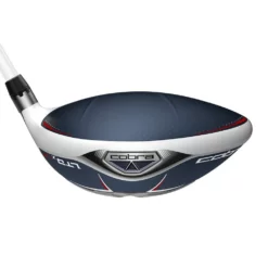 Cobra Golf Limited Edition Volition LTDx LS Driver -CLUBS Sales Store LTDxLELSVolitionDriver4