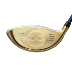 Cobra Golf Limited Edition Palm Tree Crew LTDx MAX Driver -CLUBS Sales Store LTDxLEMAXPalmTreeCrewDriver2