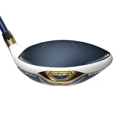 Cobra Golf Limited Edition Palm Tree Crew LTDx MAX Driver -CLUBS Sales Store LTDxLEMAXPalmTreeCrewDriver4