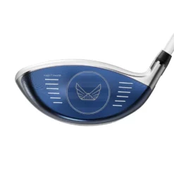 Cobra Golf Limited Edition Volition LTDx MAX Driver -CLUBS Sales Store LTDxLEMAXVolitionDriver2