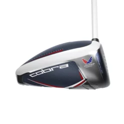 Cobra Golf Limited Edition Volition LTDx MAX Driver -CLUBS Sales Store LTDxLEMAXVolitionDriver3