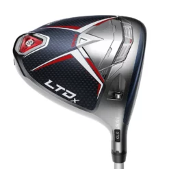Cobra Golf Limited Edition Volition LTDx Driver