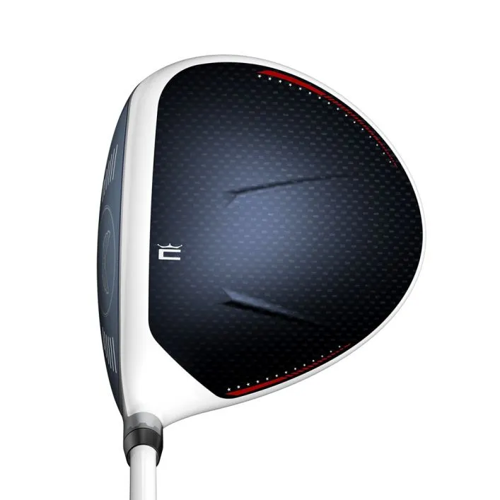 Cobra Golf Limited Edition Volition LTDx Driver 2 Cobra Golf Limited Edition Volition LTDx Driver - Image 2