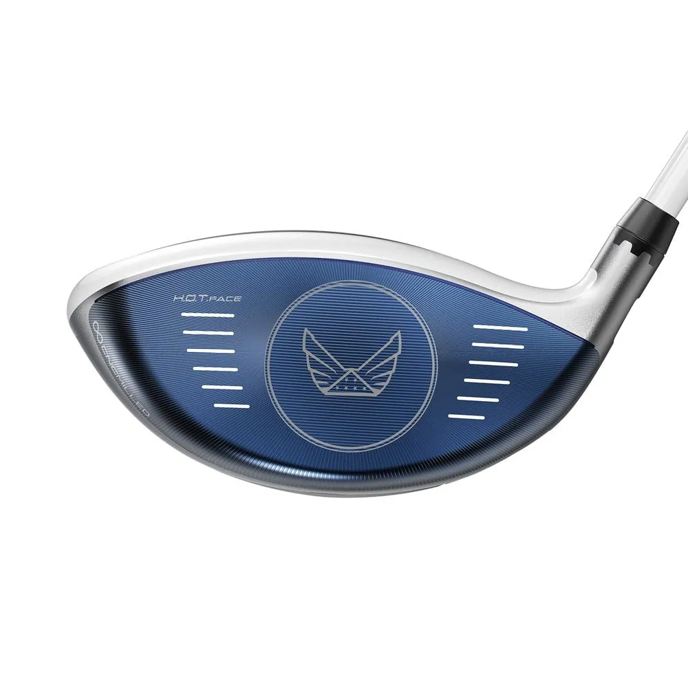 Cobra Golf Limited Edition Volition LTDx Driver 3 Cobra Golf Limited Edition Volition LTDx Driver - Image 3