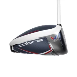 Cobra Golf Limited Edition Volition LTDx Driver 10 Cobra Golf Limited Edition Volition LTDx Driver -CLUBS Sales Store LTDxLEVolitionDriver3