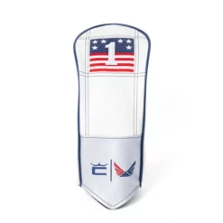 Cobra Golf Limited Edition Volition LTDx LS Driver -CLUBS Sales Store LTDxLEVolitionDriver5 2edb2110 8455 49cf 97e5 367f22190f06