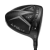 Cobra Golf LTDx LS Black Limited Edition Driver