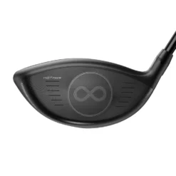 Cobra Golf LTDx LS Black Limited Edition Driver -CLUBS Sales Store LTDxLSLEBlack2