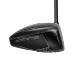 Cobra Golf LTDx LS Black Limited Edition Driver -CLUBS Sales Store LTDxLSLEBlack3