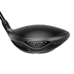 Cobra Golf LTDx LS Black Limited Edition Driver -CLUBS Sales Store LTDxLSLEBlack4