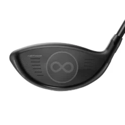Cobra Golf LTDx MAX Black Limited Edition Driver -CLUBS Sales Store LTDxMAXLEBlack2