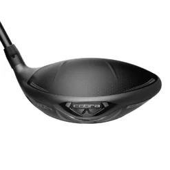 Cobra Golf LTDx MAX Black Limited Edition Driver -CLUBS Sales Store LTDxMAXLEBlack3