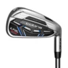 Cobra Golf Cobra LTDx ONE Length Irons