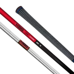 Cobra Golf Cobra LTDx ONE Length Irons -CLUBS Sales Store LTDxONELengthIrons4