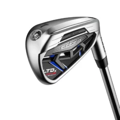 Cobra Golf Cobra LTDx ONE Length Irons -CLUBS Sales Store LTDxONELengthIrons5