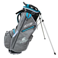 Tour Edge Exotics EXS Extreme Stand Bag -CLUBS Sales Store Ladies Heather Blue White Stand Bag 1400x f5f76de4 b384 4f80 8f33 f9bacae8aab6